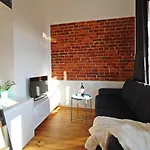 Tectum Tectumapartments