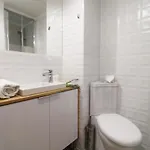 Tectum Tectumapartments