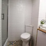 Tectum Tectumapartments 3* Wrocław
