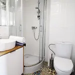 Tectum Tectumapartments Wrocław