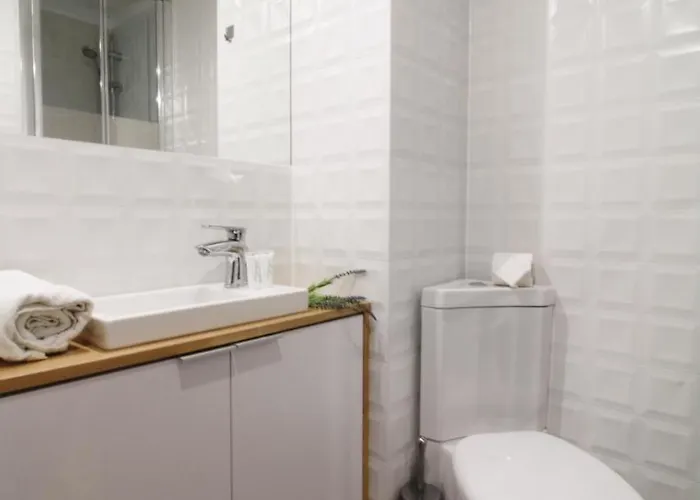 Tectum Tectumapartments