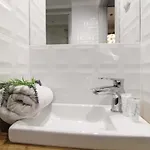 Tectum Tectumapartments شقة فندقية 3*
