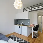 Tectum Tectumapartments