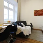 Tectum Tectumapartments 3* Wrocław