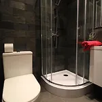 Tectum Tectumapartments
