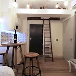 Tectum Tectumapartments