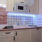 Tectum Tectumapartments 3* Wrocław