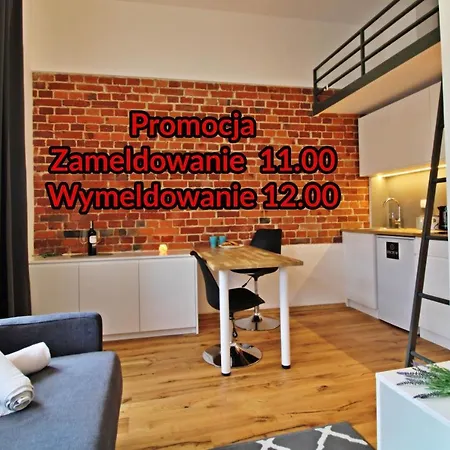 Tectum Tectumapartments Lägenhetshotell *