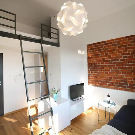 شقة فندقية Tectum Tectumapartments