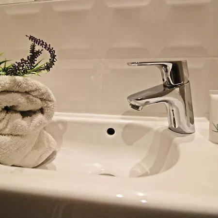 شقة فندقية Tectum Tectumapartments فروتسواف