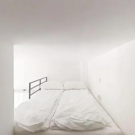 Aparthotel Tectum Tectumapartments Breslau