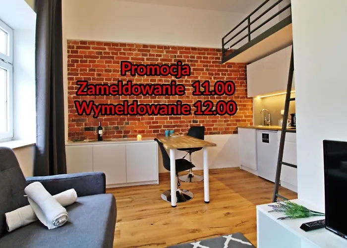 Tectum Tectumapartments Апарт-отель 3*