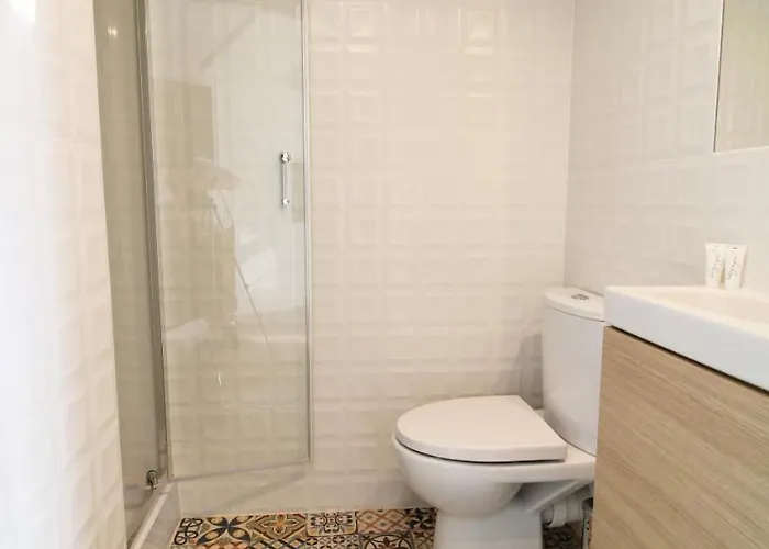 Апарт-отель Tectum Tectumapartments