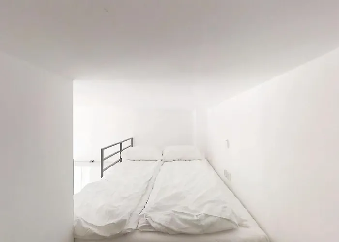 Апарт-отель Tectum Tectumapartments Вроцлав